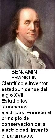 Benjamin Franklin.jpg